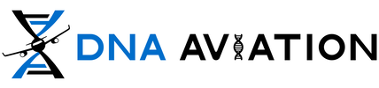 DNAAVIATION